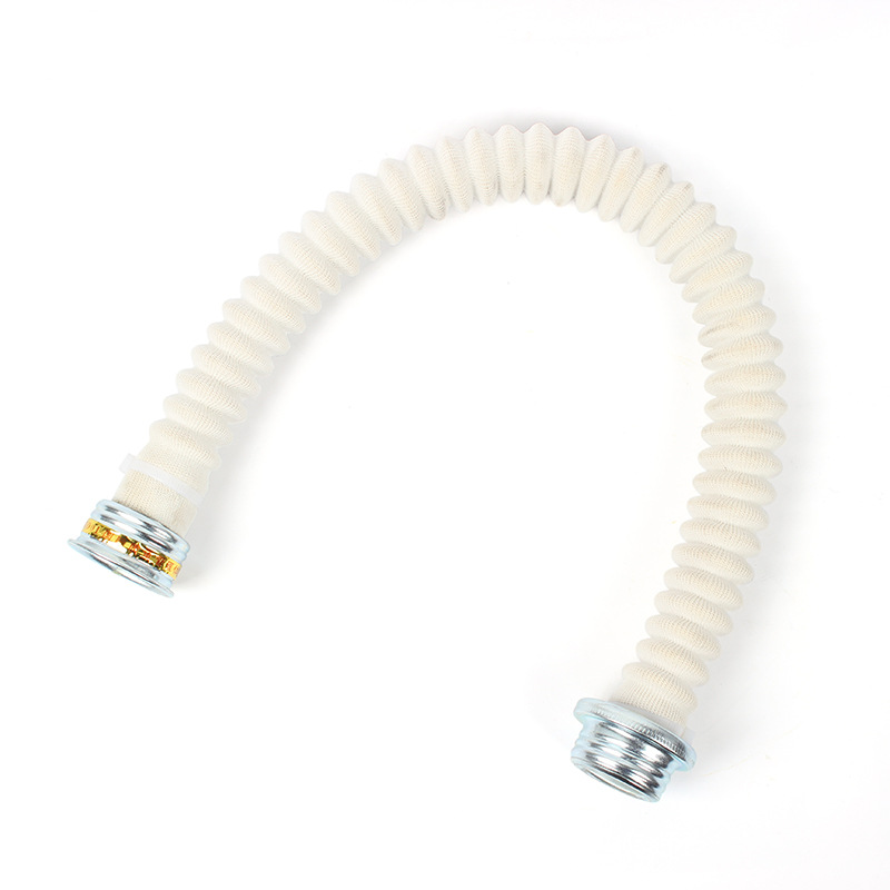 唐豐0.5m導(dǎo)氣管圖片1 唐豐0.5m導(dǎo)氣管圖片1