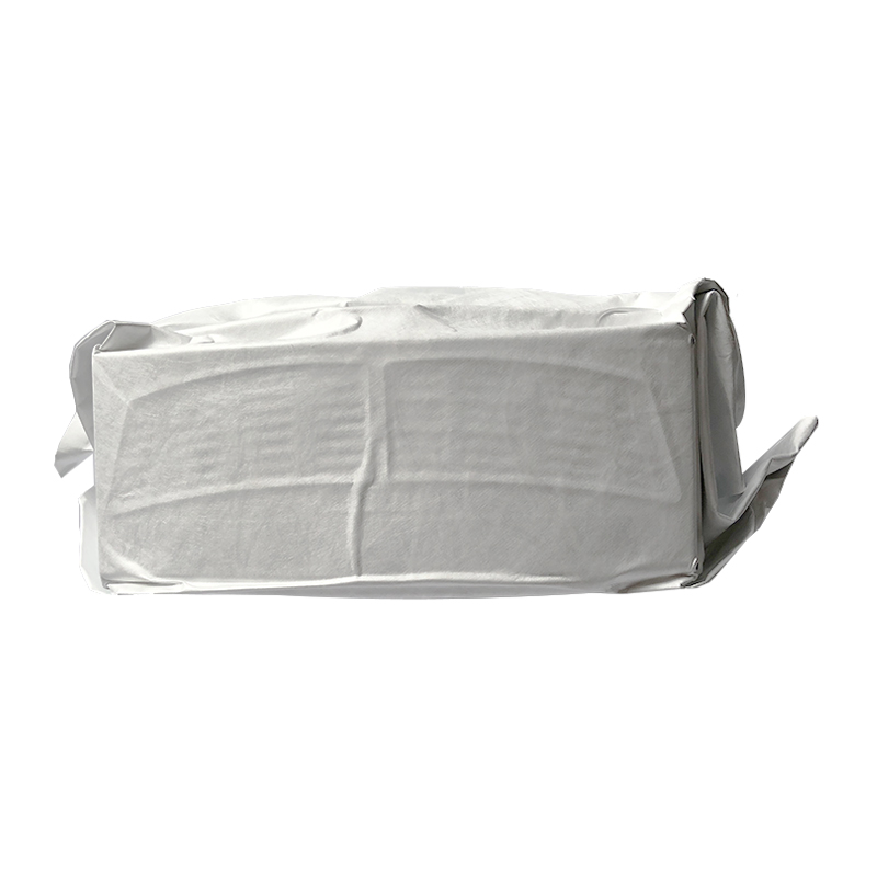 3M TR-6310E電動送風(fēng)機(jī)濾毒盒圖片1 3M TR-6310E電動送風(fēng)機(jī)濾毒盒圖片1