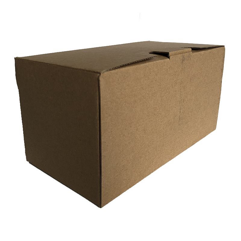 3M TR-6310E電動送風(fēng)機(jī)濾毒盒圖片3 3M TR-6310E電動送風(fēng)機(jī)濾毒盒圖片3