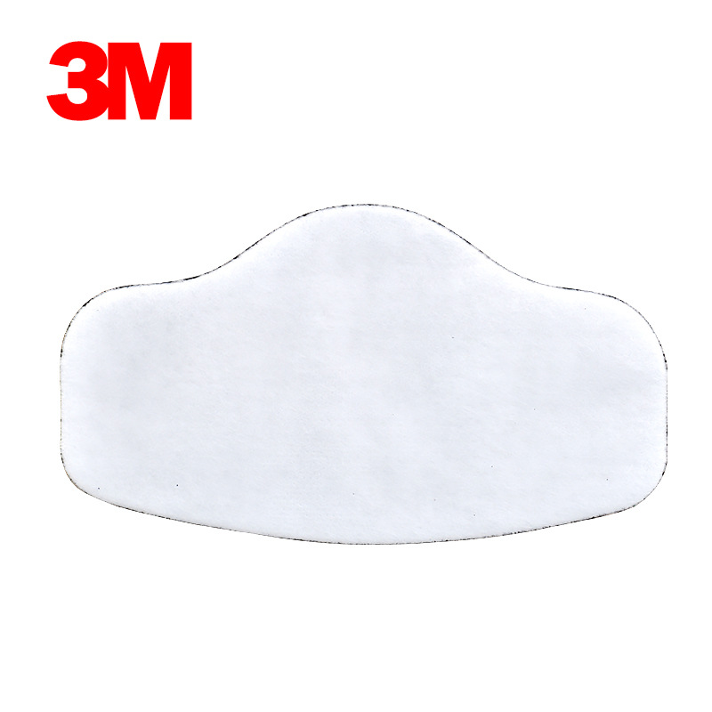 3M3744CN顆粒物/有機蒸氣異味減除濾棉(替代3M3744K)圖片1 3M3744CN顆粒物/有機蒸氣異味減除濾棉(替代3M3744K)圖片1