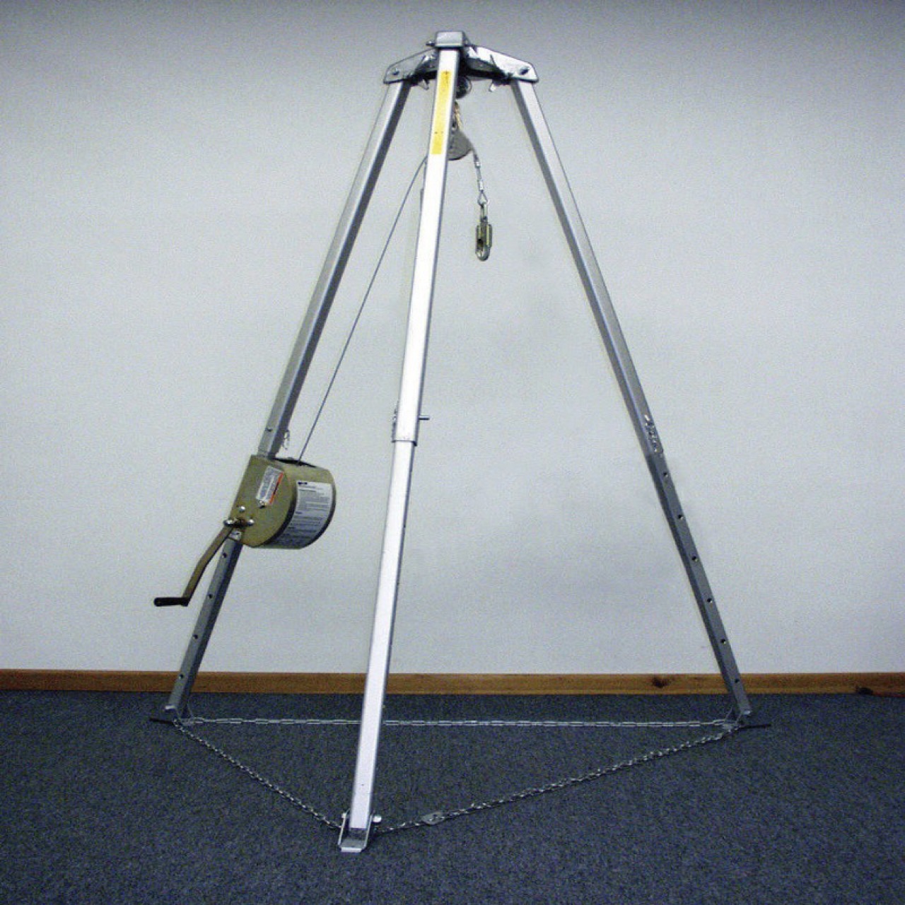 霍尼韋爾8442-Z7/65FT絞盤圖片4 霍尼韋爾8442-Z7/65FT絞盤圖片4