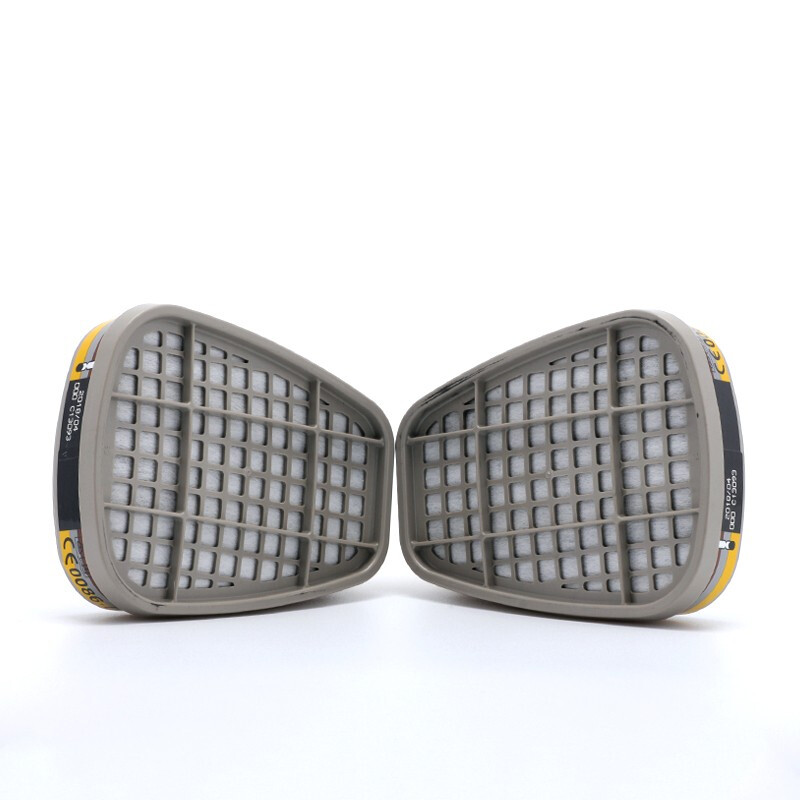 3M6057防護(hù)有機(jī)/無(wú)機(jī)/酸性氣體濾毒盒圖片2 3M6057防護(hù)有機(jī)/無(wú)機(jī)/酸性氣體濾毒盒圖片2