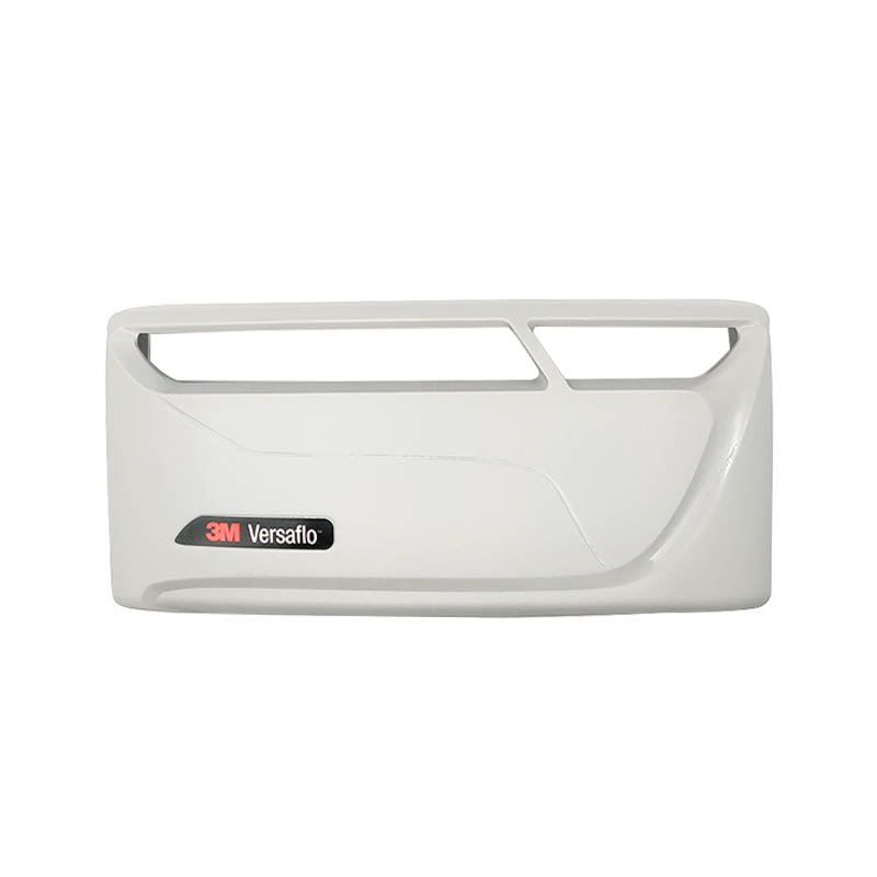 3M TR-6500FC濾盒保護(hù)殼圖片2 3M TR-6500FC濾盒保護(hù)殼圖片2