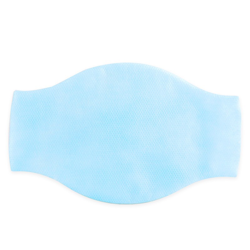 3M1703CN KN95顆粒物濾棉防塵面具濾芯圖片2 3M1703CN KN95顆粒物濾棉防塵面具濾芯圖片2