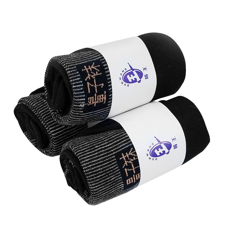 盾王D-23棉質(zhì)長(zhǎng)筒防靜電襪子圖片4 盾王D-23棉質(zhì)長(zhǎng)筒防靜電襪子圖片4