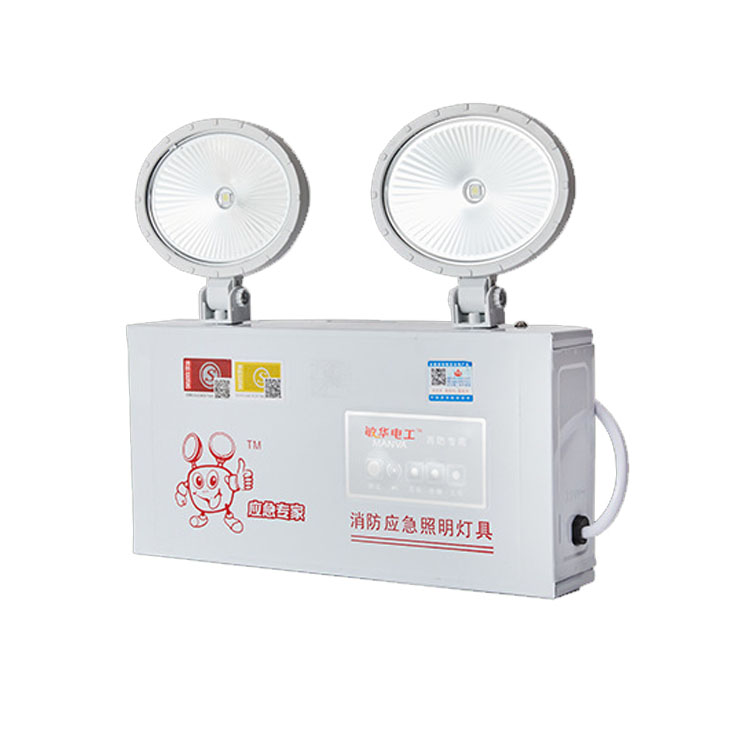 敏華電工M-ZFZD-E5W3002消防應(yīng)急照明燈圖片2 敏華電工M-ZFZD-E5W3002消防應(yīng)急照明燈圖片2