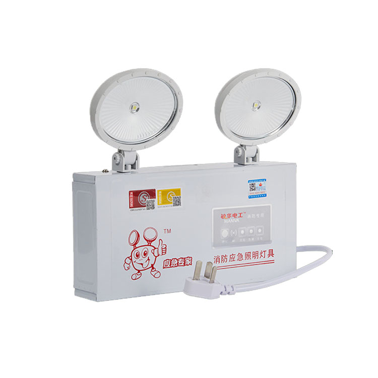 敏華電工M-ZFZD-E5W3002消防應(yīng)急照明燈圖片1 敏華電工M-ZFZD-E5W3002消防應(yīng)急照明燈圖片1