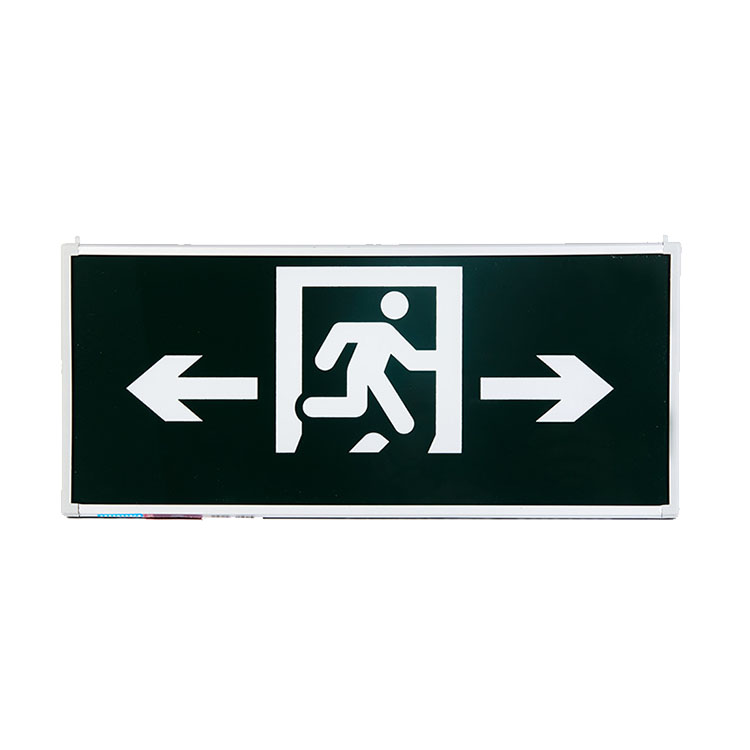 敏華電工M-BLZD-1LROE I 5W安全出口消防應(yīng)急指示燈圖片3 敏華電工M-BLZD-1LROE I 5W安全出口消防應(yīng)急指示燈圖片3