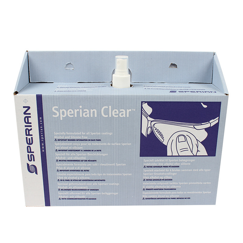 霍尼韋爾1011380鏡片清潔套裝圖片3 霍尼韋爾1011380鏡片清潔套裝圖片3