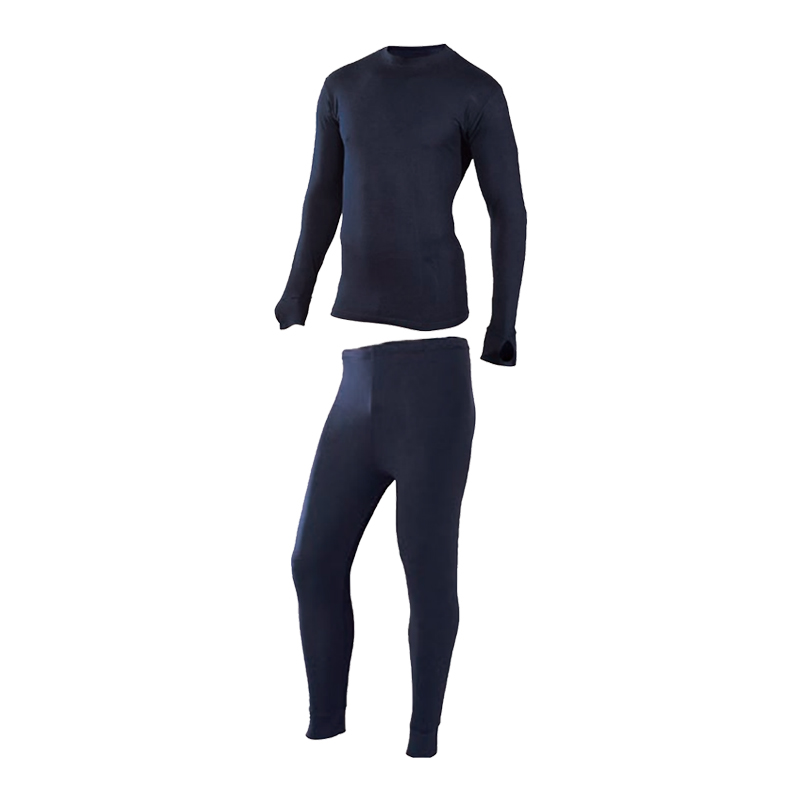 定和DH5714消防員防靜電內(nèi)衣圖片3 定和DH5714消防員防靜電內(nèi)衣圖片3