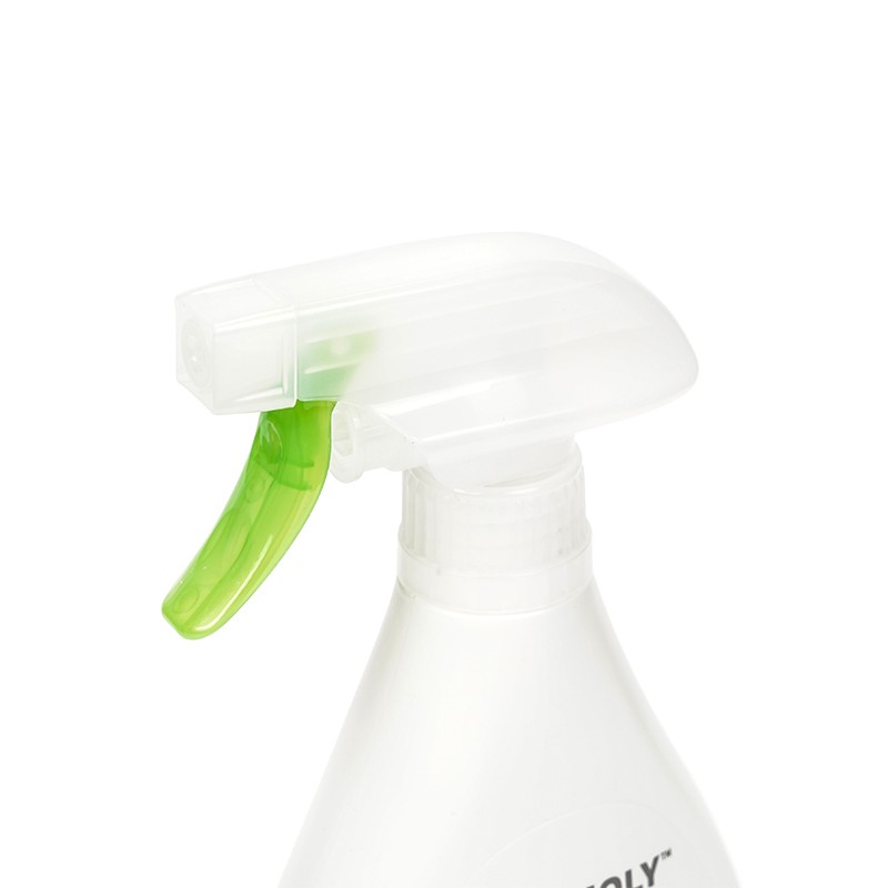 霍尼韋爾MACMOLY小7物表抗菌噴霧圖片4