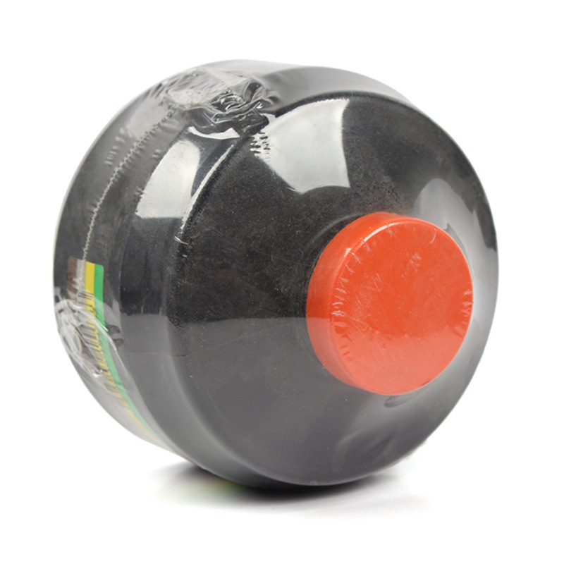 代爾塔105135過濾灌A2B2E2K2濾毒罐圖片2 代爾塔105135過濾灌A2B2E2K2濾毒罐圖片2