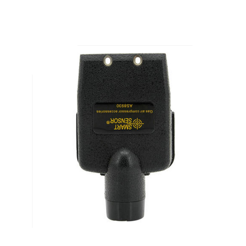 ?，擜S8930氣體檢測儀采樣泵配件圖片1