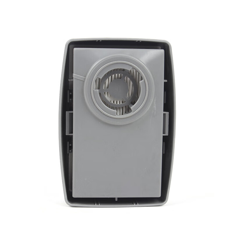 3M7093CN濾塵盒 P100/KP100過濾盒圖片3 3M7093CN濾塵盒 P100/KP100過濾盒圖片3