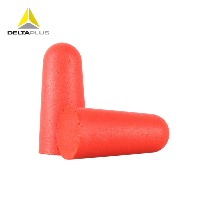 代爾塔103105 PU發(fā)泡耳塞圖片1 代爾塔103105 PU發(fā)泡耳塞圖片1