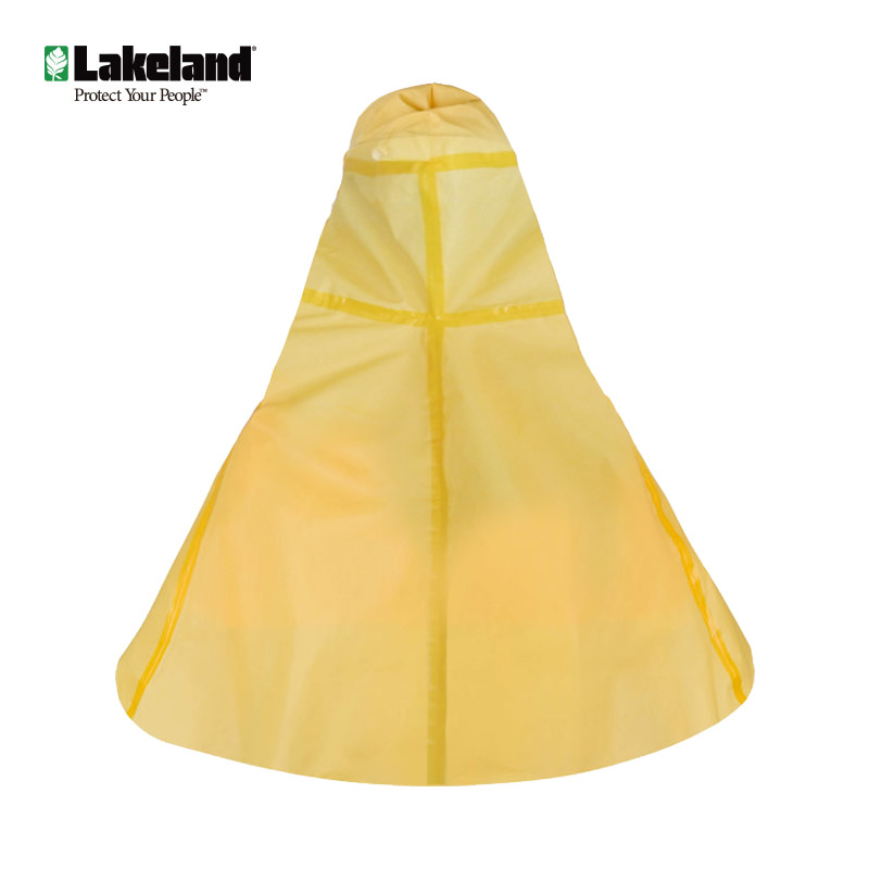 雷克蘭C1THDY02凱麥斯1防化頭罩圖片1 雷克蘭C1THDY02凱麥斯1防化頭罩圖片1