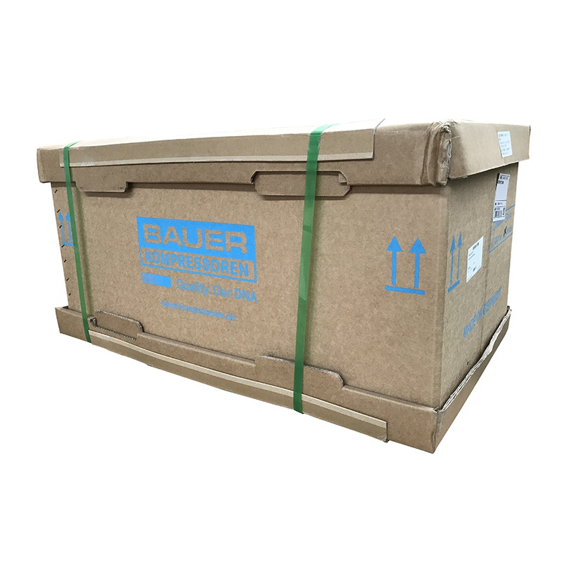 梅思安10181243空氣壓縮機(jī)MSA100TB汽油機(jī)充氣泵圖片3 梅思安10181243空氣壓縮機(jī)MSA100TB汽油機(jī)充氣泵圖片3