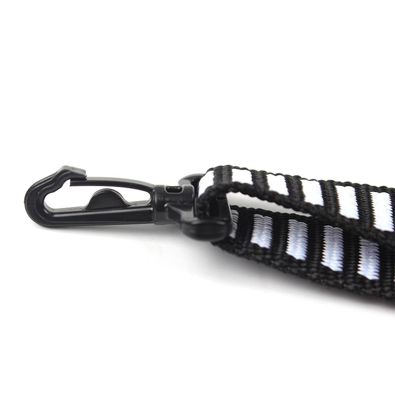 梅思安9100001-SP安全帽國標(biāo)D型下頦帶圖片1 梅思安9100001-SP安全帽國標(biāo)D型下頦帶圖片1