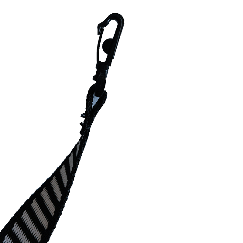 梅思安10221259 V-Gard標(biāo)準(zhǔn)型安全帽四點(diǎn)式插扣型下頦帶圖片3 梅思安10221259 V-Gard標(biāo)準(zhǔn)型安全帽四點(diǎn)式插扣型下頦帶圖片3