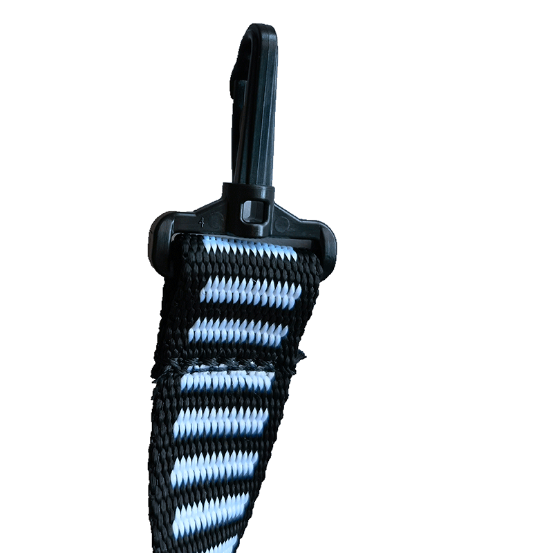 梅思安10221259 V-Gard標(biāo)準(zhǔn)型安全帽四點(diǎn)式插扣型下頦帶圖片1 梅思安10221259 V-Gard標(biāo)準(zhǔn)型安全帽四點(diǎn)式插扣型下頦帶圖片1