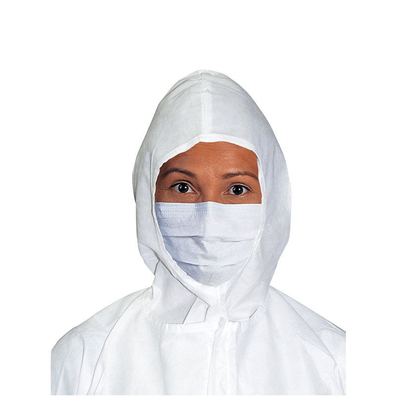 金佰利Kimtech62467白色M3褶型系帶式無(wú)菌一次性口罩圖片1 金佰利Kimtech62467白色M3褶型系帶式無(wú)菌一次性口罩圖片1