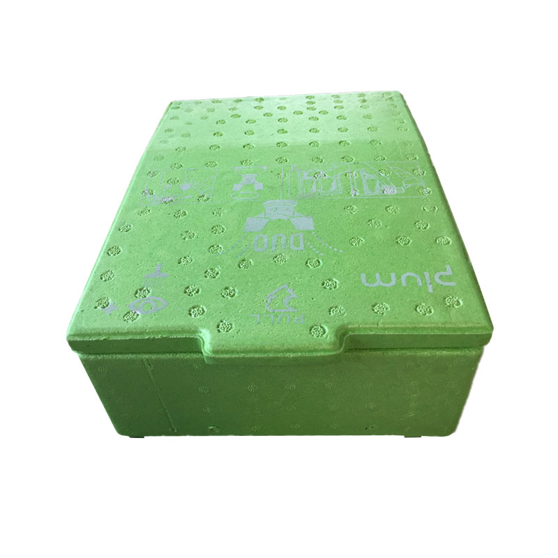 丹麥Plum4600防塵防靜電壁掛箱套裝洗眼液500ml*2圖片1 丹麥Plum4600防塵防靜電壁掛箱套裝洗眼液500ml*2圖片1