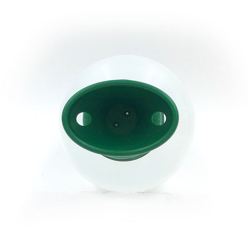 丹麥Plum4604洗眼液填充裝500ml圖片2 丹麥Plum4604洗眼液填充裝500ml圖片2