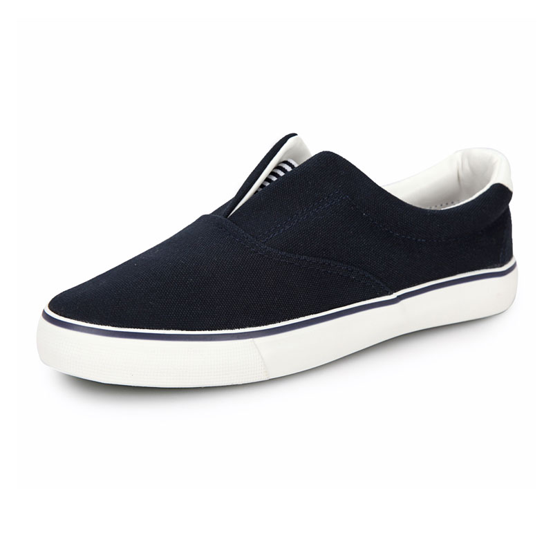 回力WXY-77低幫帆布鞋圖片3 回力WXY-77低幫帆布鞋圖片3