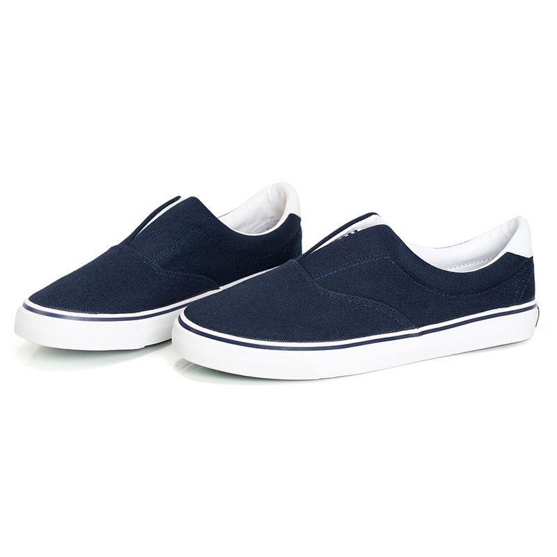 回力WXY-77低幫帆布鞋圖片1 回力WXY-77低幫帆布鞋圖片1