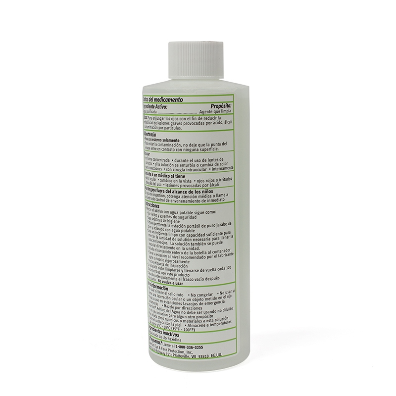 霍尼韋爾32-001100-0000瓶裝清水防腐劑(退市)圖片1 霍尼韋爾32-001100-0000瓶裝清水防腐劑(退市)圖片1