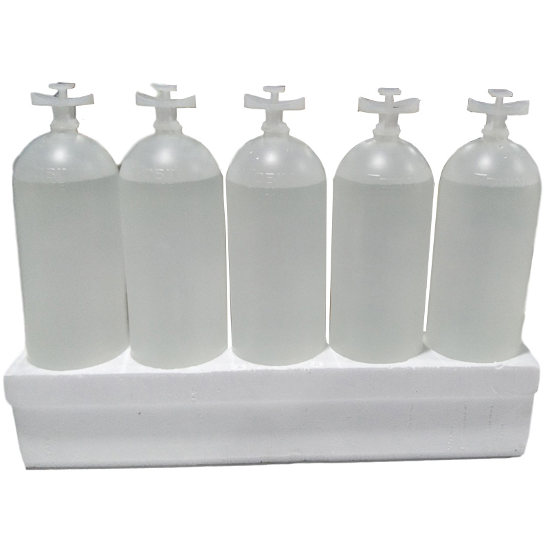 霍尼韋爾128Tobin補(bǔ)充裝洗眼液5*1000ml圖片2 霍尼韋爾128Tobin補(bǔ)充裝洗眼液5*1000ml圖片2