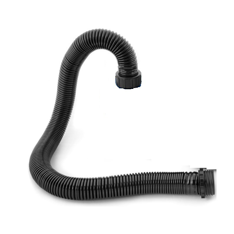 CleanAIR Basic 2000電動(dòng)送風(fēng)空氣凈化呼吸器圖片2 CleanAIR Basic 2000電動(dòng)送風(fēng)空氣凈化呼吸器圖片2