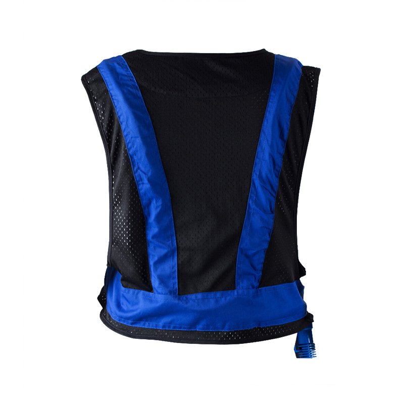 定和DH5300渦流壓縮空氣制冷降溫背心空調(diào)馬甲圖片1 定和DH5300渦流壓縮空氣制冷降溫背心空調(diào)馬甲圖片1