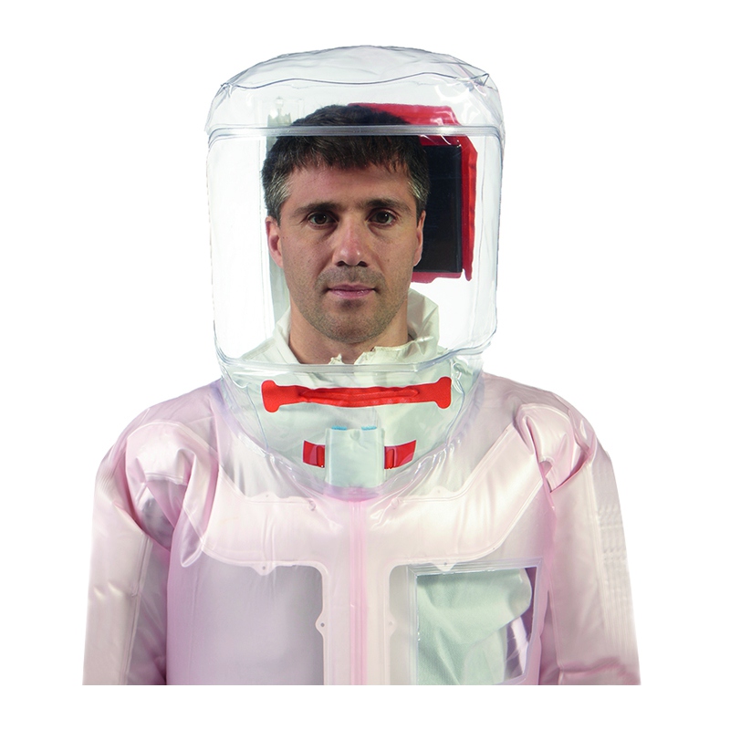 霍尼韋爾4481211核防護(hù)通風(fēng)氣衣MURUPOA防輻射服圖片3 霍尼韋爾4481211核防護(hù)通風(fēng)氣衣MURUPOA防輻射服圖片3