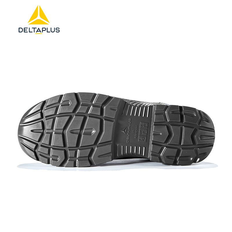 代爾塔301112低幫防靜電防砸防刺穿安全鞋GOULT3 S1P圖片4 代爾塔301112低幫防靜電防砸防刺穿安全鞋GOULT3 S1P圖片4
