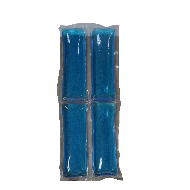 雷克蘭00059經(jīng)濟(jì)型降溫背心相變劑圖片4 雷克蘭00059經(jīng)濟(jì)型降溫背心相變劑圖片4