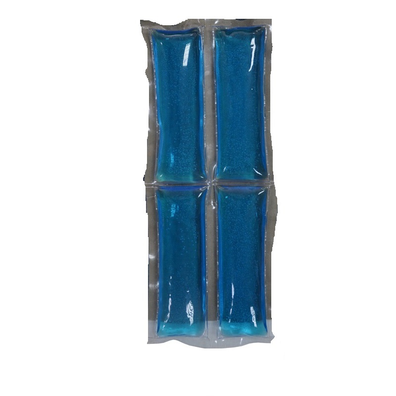 雷克蘭00059經(jīng)濟(jì)型降溫背心相變劑圖片2 雷克蘭00059經(jīng)濟(jì)型降溫背心相變劑圖片2