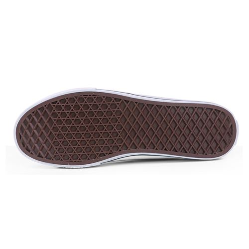 安全牌Z015-3時尚型15kv低幫電工絕緣鞋圖片4 安全牌Z015-3時尚型15kv低幫電工絕緣鞋圖片4