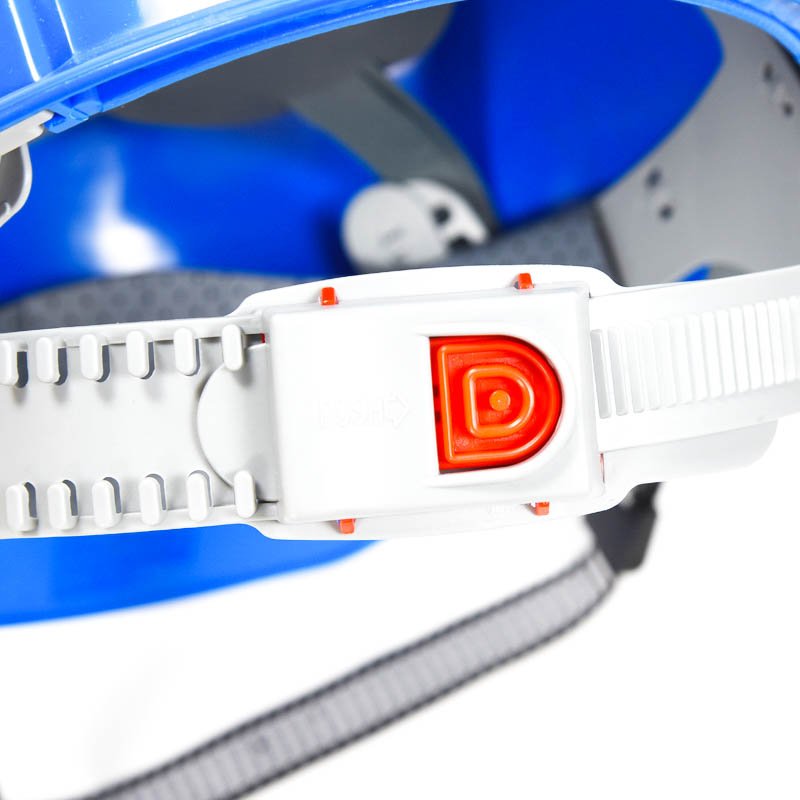 安全牌10kv電工絕緣安全帽圖片4 安全牌10kv電工絕緣安全帽圖片4