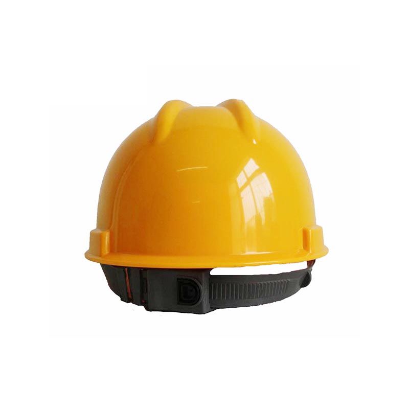 安全牌TA001 ABS安全帽圖片1 安全牌TA001 ABS安全帽圖片1