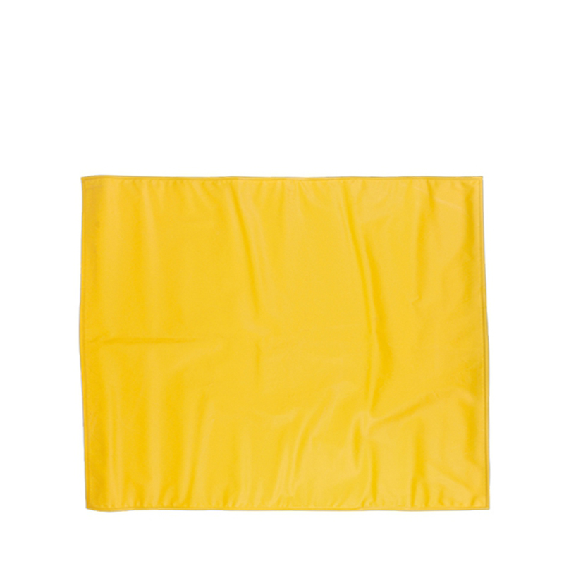 安全牌帶電作業(yè)用絕緣毯圖片2