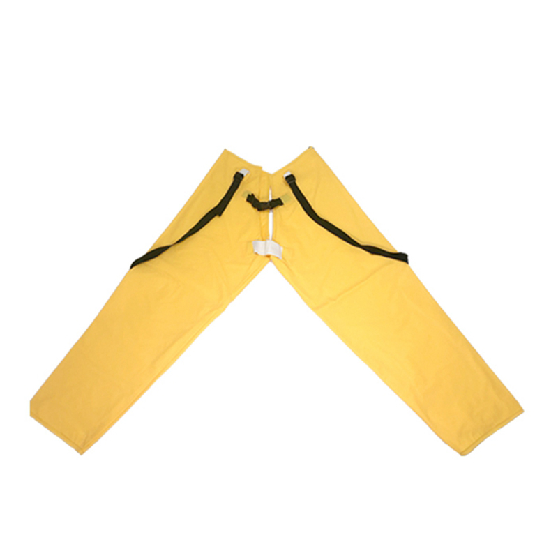 安全牌EVA樹脂黃色帶電作業(yè)用絕緣服圖片3 安全牌EVA樹脂黃色帶電作業(yè)用絕緣服圖片3