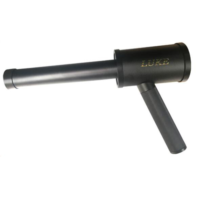 魯科LK6000 X-Y輻射劑量報(bào)警儀圖片1