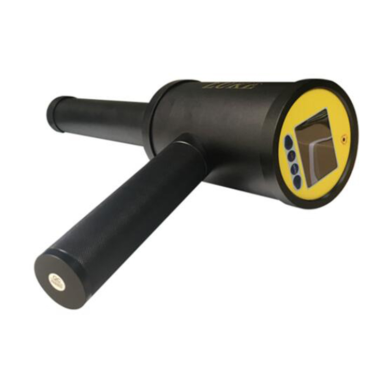 魯科LK6000 X-Y輻射劑量報(bào)警儀圖片2