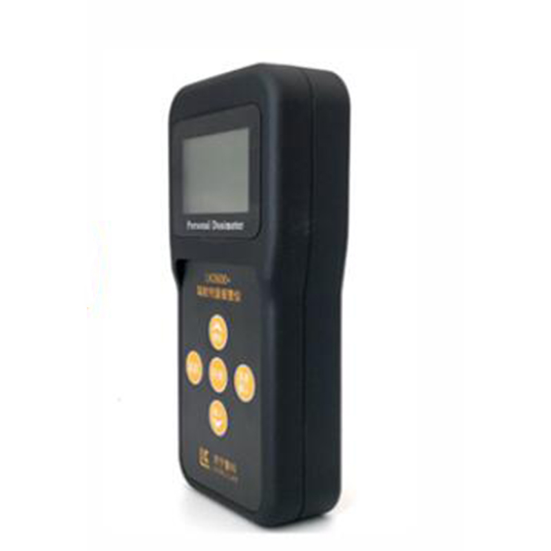 魯科LK3600+輻射劑量檢測儀個(gè)人劑量報(bào)警儀圖片1 魯科LK3600+輻射劑量檢測儀個(gè)人劑量報(bào)警儀圖片1