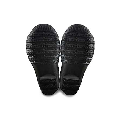 飛鶴T336防砸防刺穿安全靴圖片3 飛鶴T336防砸防刺穿安全靴圖片3