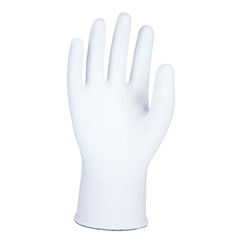 恒輝PE300防滑耐磨勞保手套圖片2 恒輝PE300防滑耐磨勞保手套圖片2