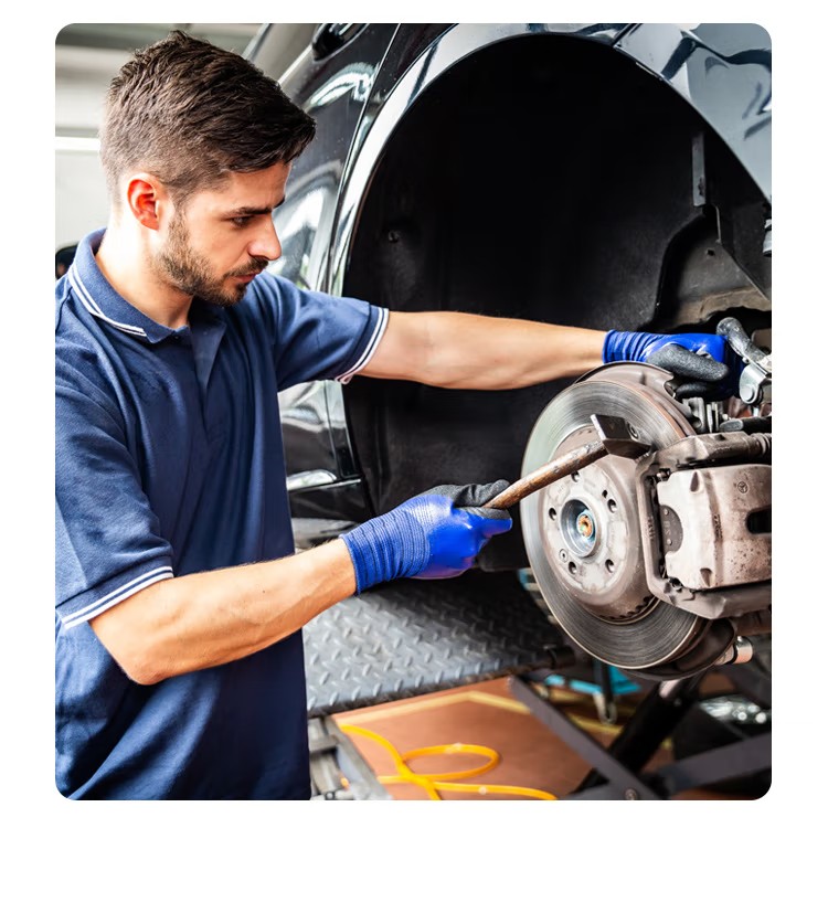 恒輝NKX806丁腈耐磨防滑防油勞保手套圖片5 恒輝NKX806丁腈耐磨防滑防油勞保手套圖片5