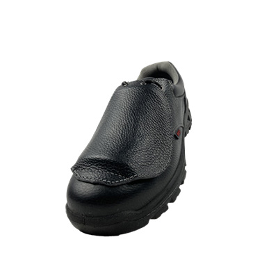 飛鶴FH16-0101防砸防刺穿安全鞋圖片2 飛鶴FH16-0101防砸防刺穿安全鞋圖片2