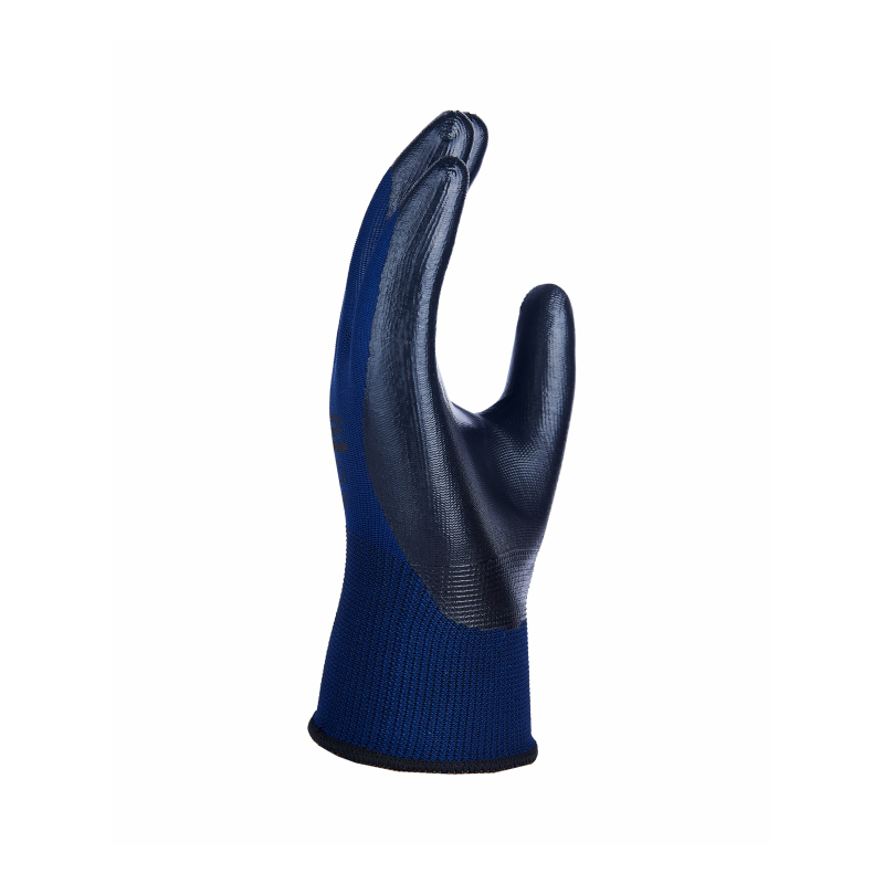 恒輝NX304丁腈磨砂透氣防滑勞保手套圖片1 恒輝NX304丁腈磨砂透氣防滑勞保手套圖片1